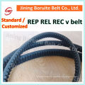 Pulley V Belt/Auto Pulley V Belt